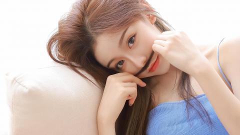 中央城市工作会议中的新提法释放哪些新信号？专家解读